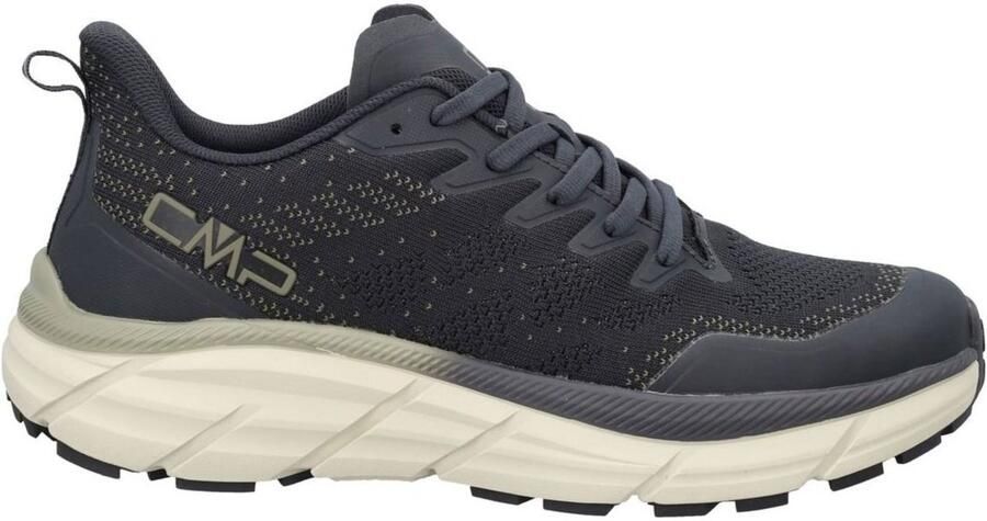 CMP Rahmsy Multifunctional Shoes Multisportschoenen beige - Foto 2