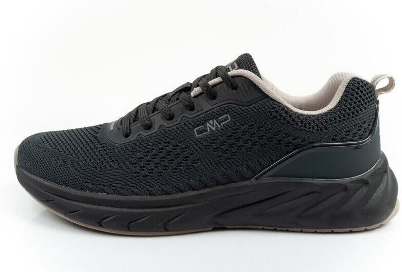 CMP Lage Sneakers Nhekkar