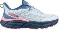 CMP Women's Rahmsy Multifunctional Shoes Multisportschoenen blauw - Lichtblauw