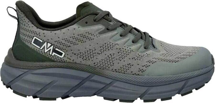 CMP Lage Sneakers Rahmsy