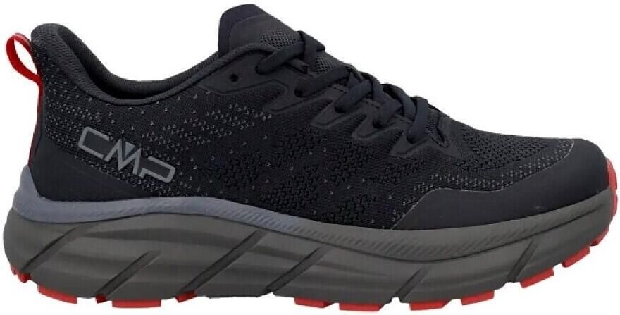 CMP Lage Sneakers Rahmsy