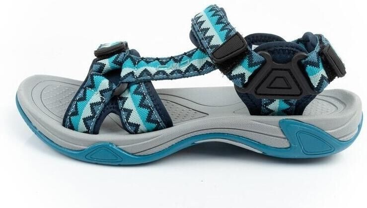 CMP Nette Schoenen 38Q995604MT