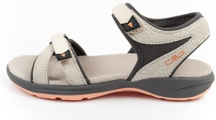 CMP Nette Schoenen Adib