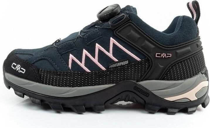 CMP Nette Schoenen Rigel