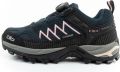 CMP Trail Rigel - Marine