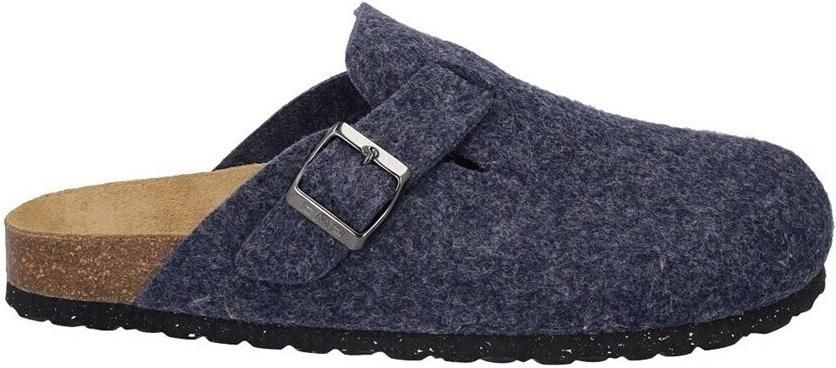 CMP Pantoffels Eco
