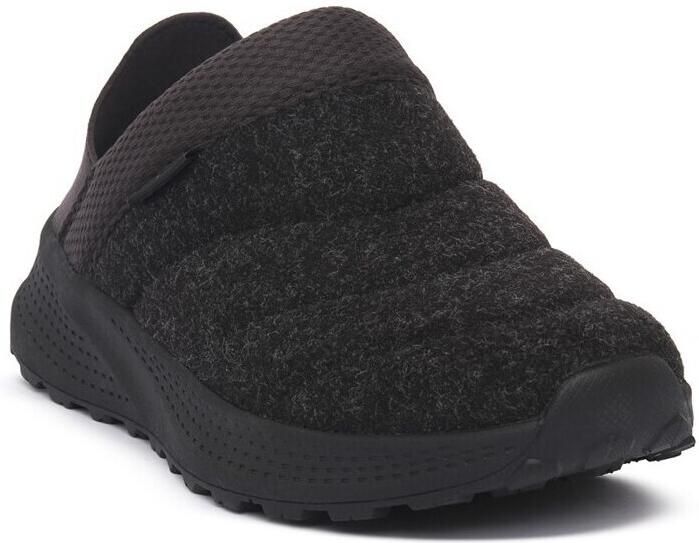 CMP Slippers 951 SYNENSYD SLIPPER