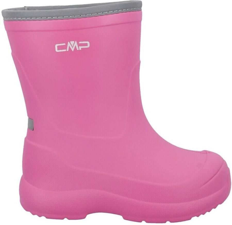 CMP Kinderen Rainny Fur Schoenen
