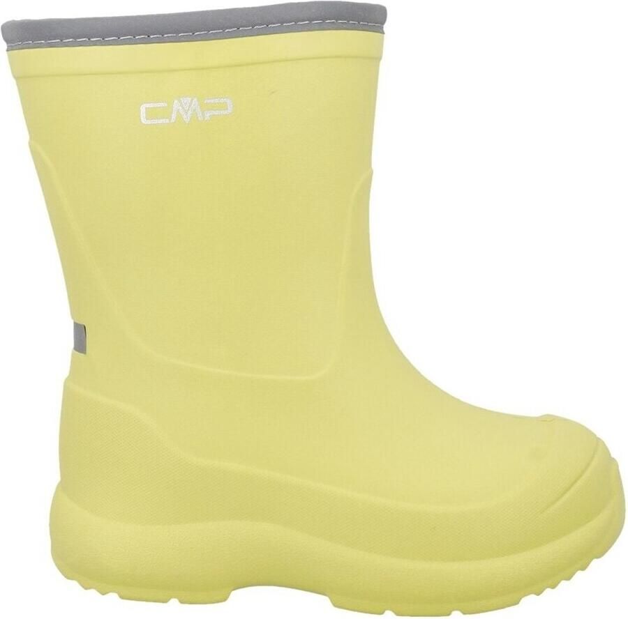 CMP Kinderen Rainny Fur Schoenen