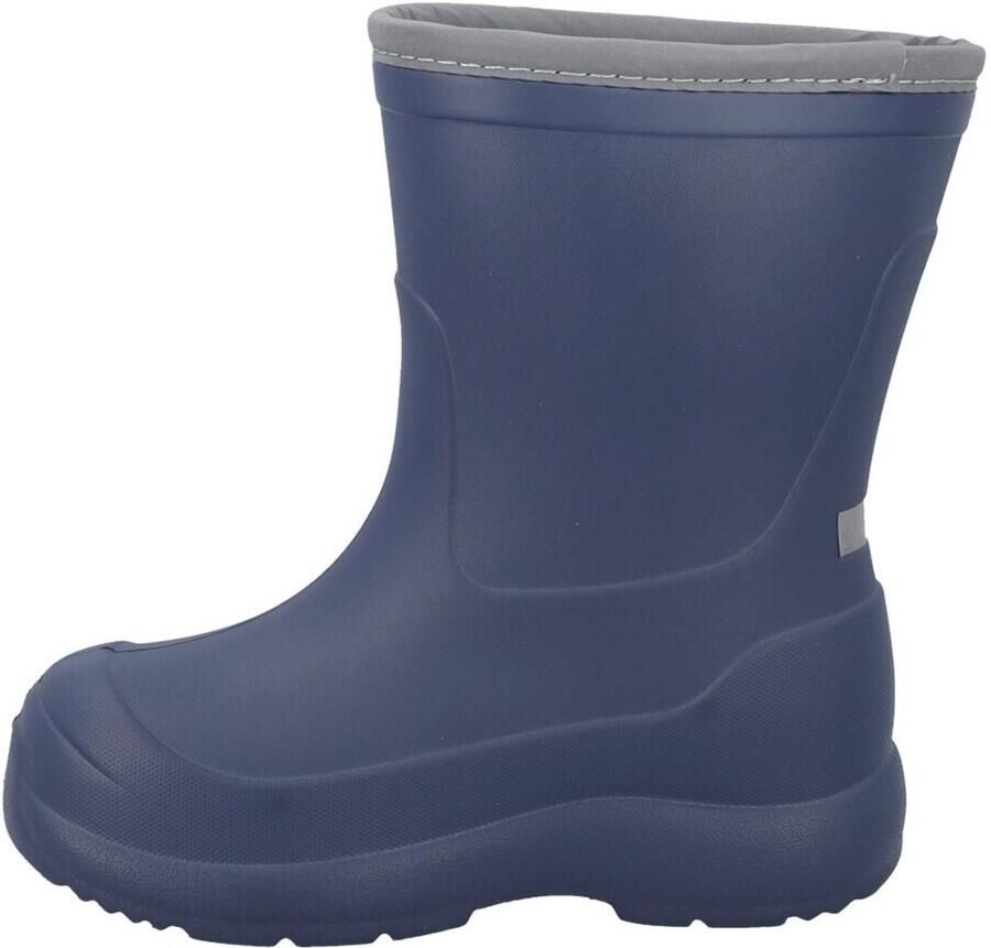 CMP Kinderen Rainny Fur Schoenen