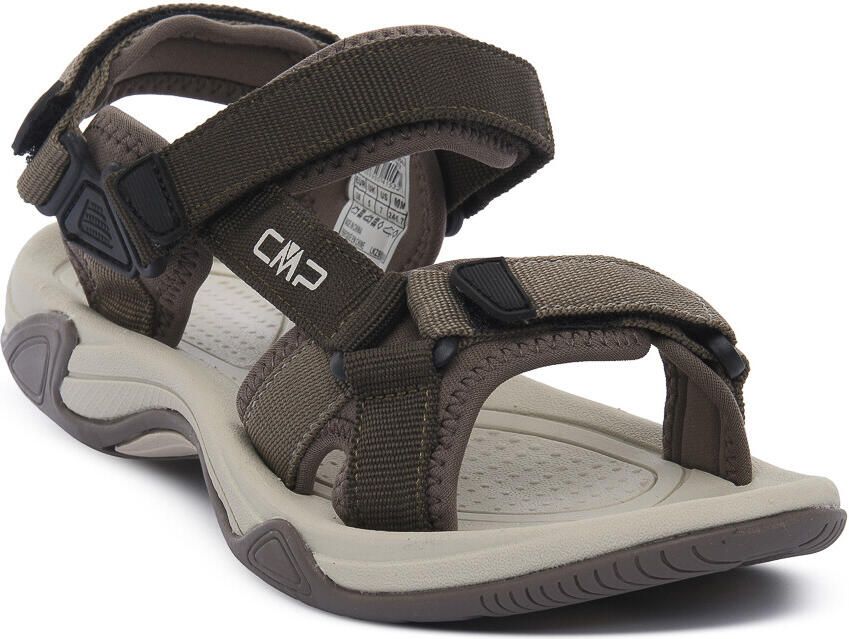 CMP Sandalen 14FV HAMAL HIKING SANDAL