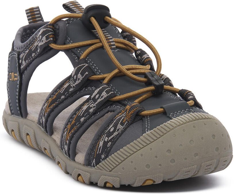 CMP Sandalen 33UV SAHIPH HIKING SANDAL