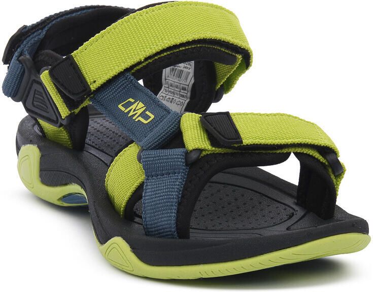 CMP Sandalen 34NV HAMAL HIKING SANDAL