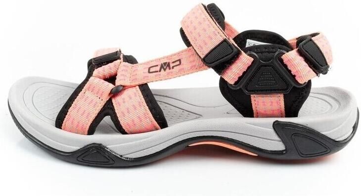 CMP Sandalen 38Q9954JC588