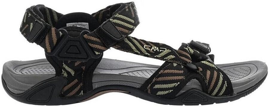 CMP Sandalen 38Q995742UT