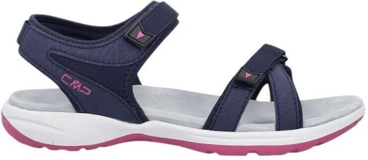 CMP Sandalen 39Q9536N950