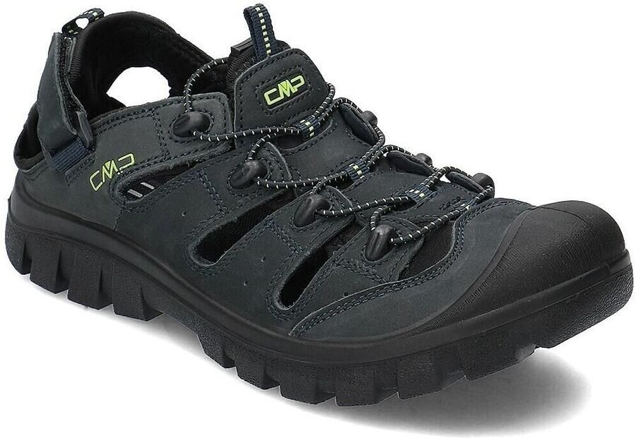 CMP Sandalen 39Q9657