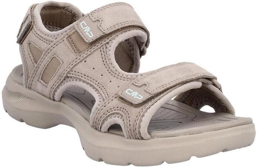 CMP Sandalen P780 EMBY W HIKING SANDAL