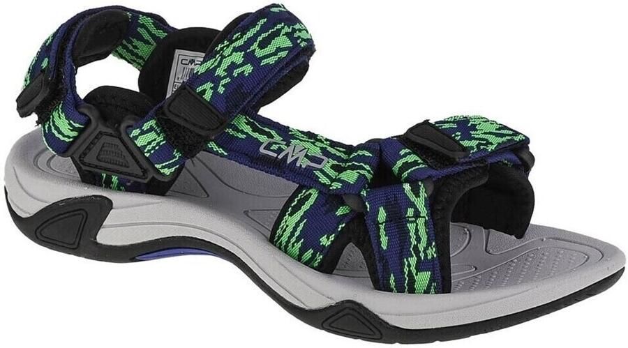 CMP Sandalen Hamal Hiking