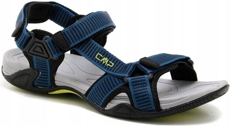 CMP Sandalen M879 HAMAL HIKING SANDAL - Foto 5