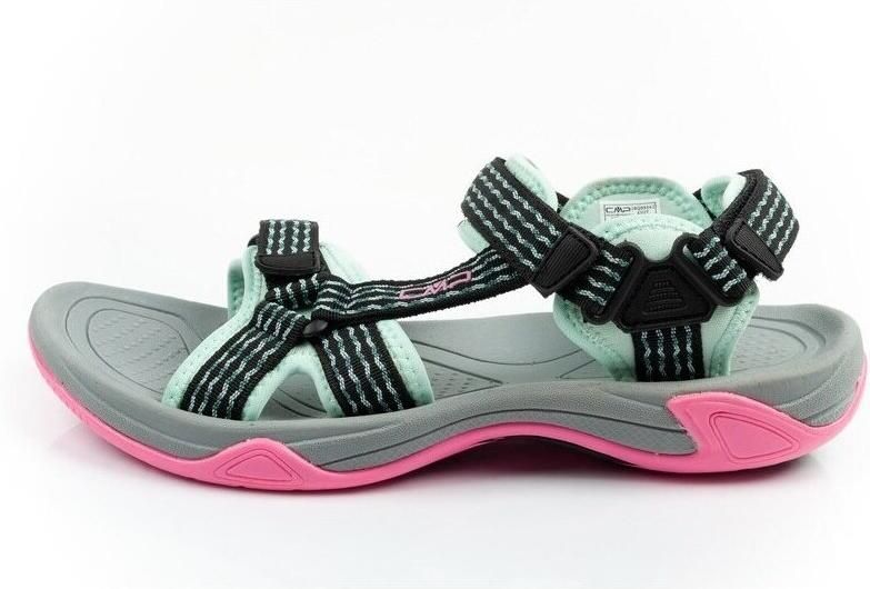 CMP Sandalen Hamal Hiking