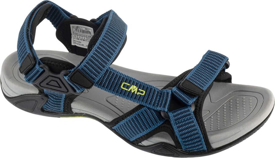 CMP Sandalen M879 HAMAL HIKING SANDAL - Foto 4
