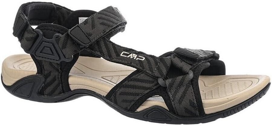 CMP Sandalen Hamal