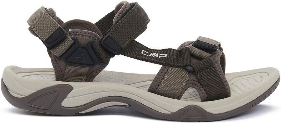 CMP Sandalen 14FV HAMAL HIKING SANDAL - Foto 2