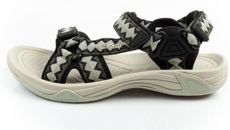 CMP Sandalen Hamal