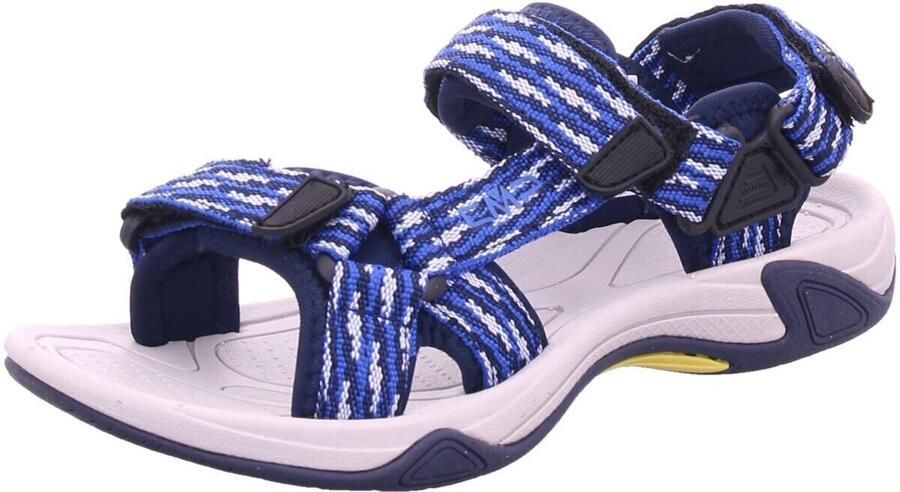 CMP Sandalen
