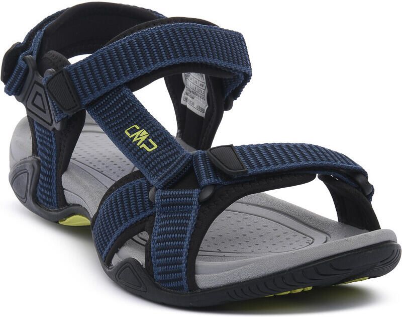 CMP Sandalen M879 HAMAL HIKING SANDAL - Foto 3