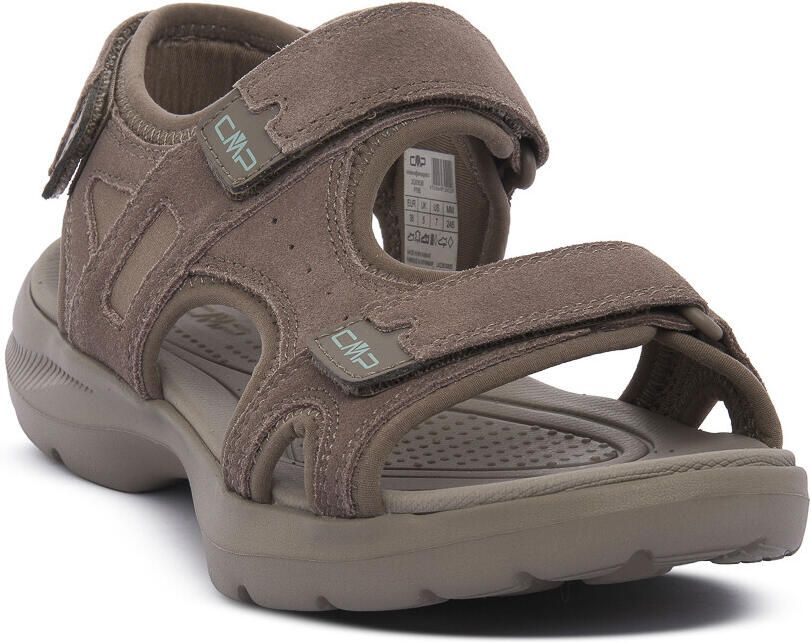 CMP Sandalen P780 EMBY W HIKING SANDAL - Foto 2