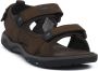 CMP Sandalen P816 ALMAAK HIKING SANDAL - Thumbnail 7