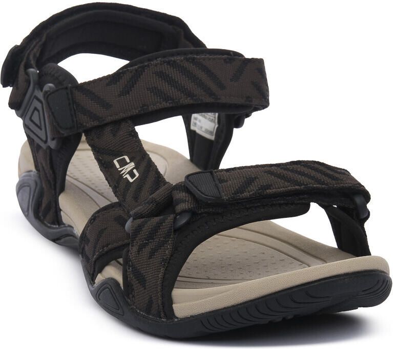 CMP Sandalen Q955 HAMAL HIKING SANDAL - Foto 2