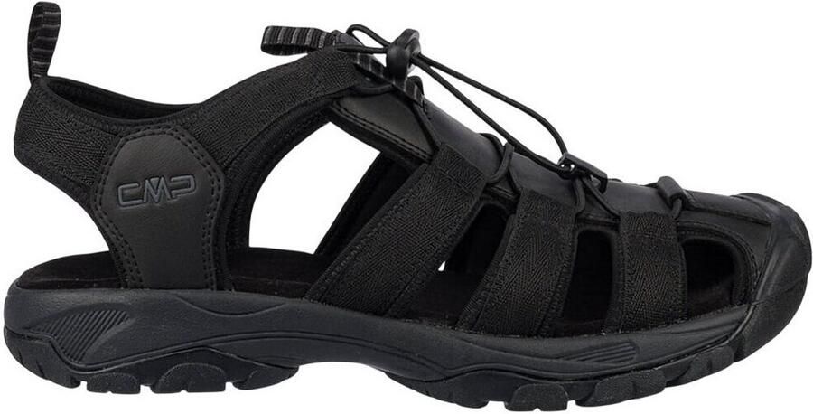 CMP Sandalen Sahiph Hiking Sandal