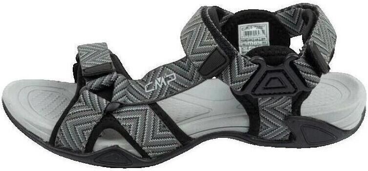 CMP Sandalen Sandales Hamal confort et légèreté