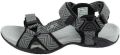 CMP Platte sandalen Sandales Hamal confort et légèreté - Grijs