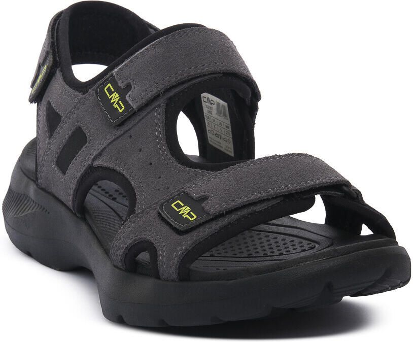 CMP Sandalen U862 EMBY HIKING SANDAL - Foto 2