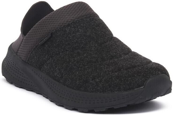 CMP Slippers U951 SYNENSYD SLIPPER