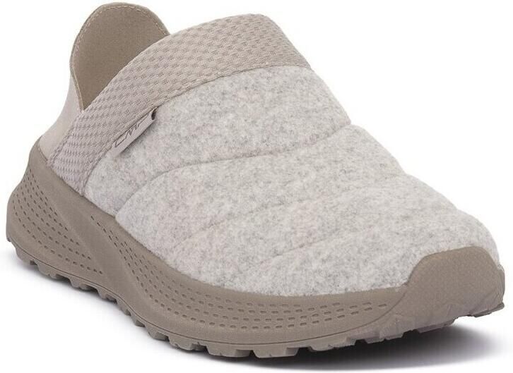 CMP Slippers 605 SYNENSYD SLIPPER