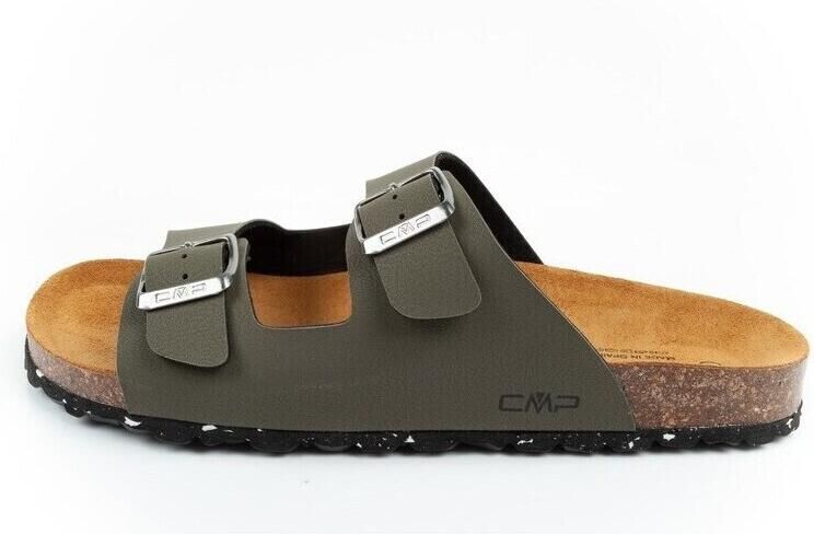 CMP Sandalen Thalitha