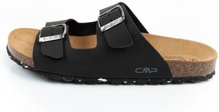 CMP Slippers Thalitha