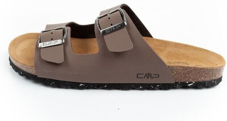 CMP Sandalen Thalitha