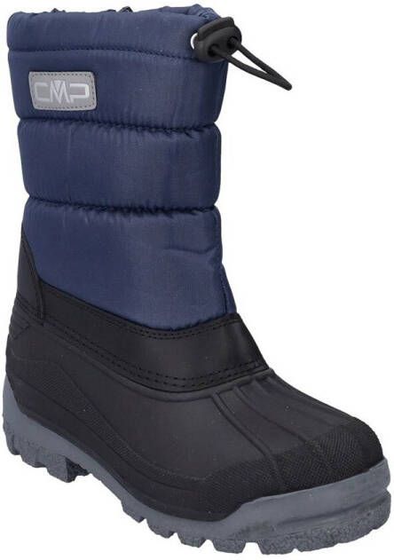 CMP Snowy Snowboots - Foto 6