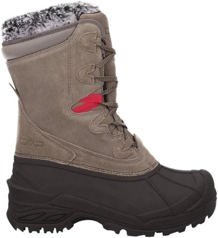 CMP Snowboots 3Q71486P780