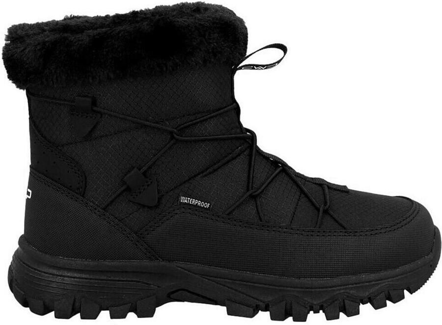 CMP Snowboots 3Q78955JU901