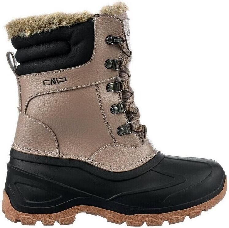 CMP Snowboots 3Q79546P430