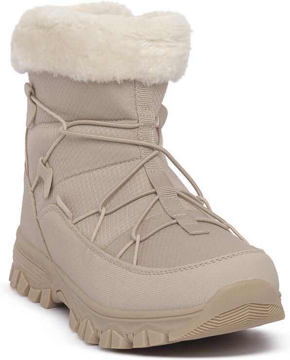 CMP Snowboots A312 GIRL KHAIATOS