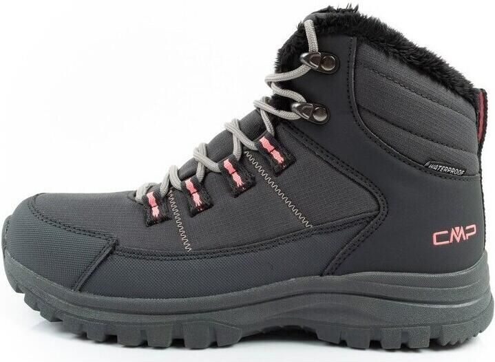 CMP Snowboots Auryl