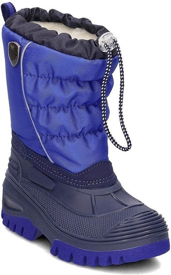 CMP Snowboots Hanki